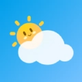 冰甜天气直装版