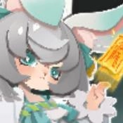 咻咻修仙凡人渡劫录手机版