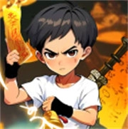 尸兄别这样原版