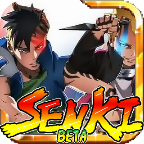 火影战记完结版