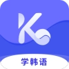 韩小圈学韩语