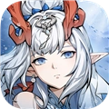 封神幻想世界正版
