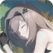 歇斯底里游戏完整版