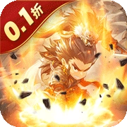 合体三国手机版