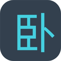 找卧底游戏官方版