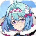恶霸英雄官方正版