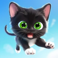 猫的冒险最新免费版