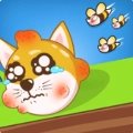 狗狗保卫战安卓直装版