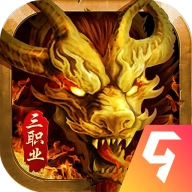 魂域战魔王游戏纯净版