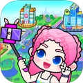 奇妙小镇世界手机免费版