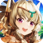 荒原之息最新版