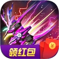 红包飞机大战手游免费版
