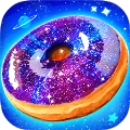 星空甜甜圈游戏纯净最新版
