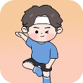 熊大跳跳跳正版