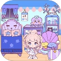 玩坏这本安静书免费版