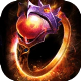 魔魂召唤最新免费版