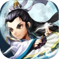 武侠大掌门直装游戏版