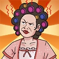 玩梗老司机直装游戏版