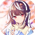 数字填色精灵免费版