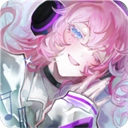 Notanote
