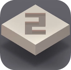 22333手机免费版