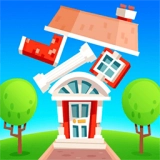 梦幻小屋游戏完整版