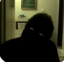 恐怖老屋手游直装版