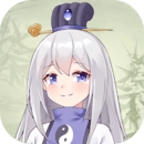 旅行江湖原版