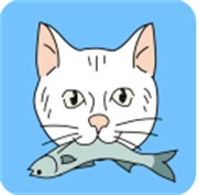 猫跨栏游戏官方版