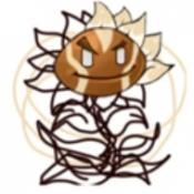 植物大战僵尸神奇植物游戏纯净最新版
