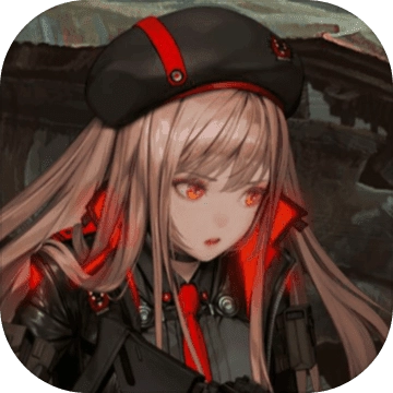 nikke胜利女神国际服原版
