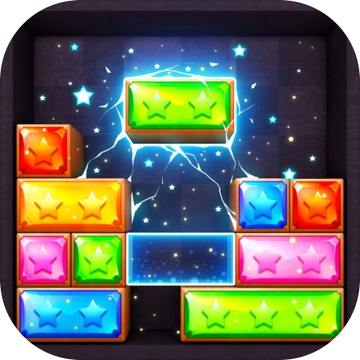 梦幻消星星最新免费版