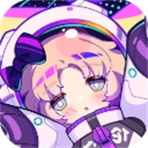 盲盒派对官方正版