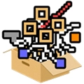 棒棒勇者大冒险游戏官方版