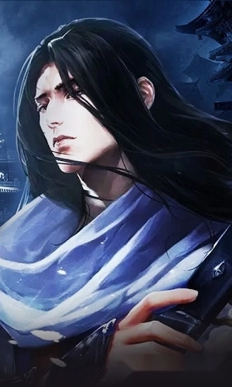 天涯明月无广告版图2