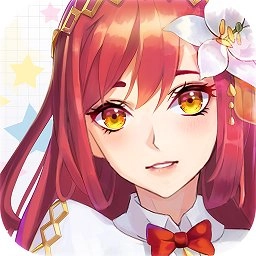 战姬少女游戏纯净最新版