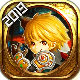 卡牌勇士的世界无广告版