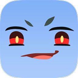 我家的魔王大人免费原版
