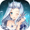 女神联盟2国际服最新版