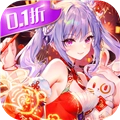 三国我是主公安卓版
