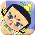 葫芦兄弟七子降妖国际服安卓免费版