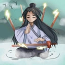 修个肝仙手游免费版