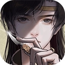 少年宋慈无广告版