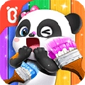 宝宝调色屋游戏完整版