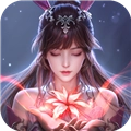 斗罗大陆魂师对决国际版