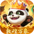 梦三国安卓版