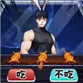 怪谈恐怖之夜直装游戏版