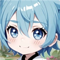 神医下山系统安卓版