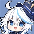 速通芙宁娜安卓免费版