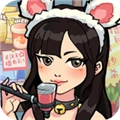 网红养成计划直装游戏版